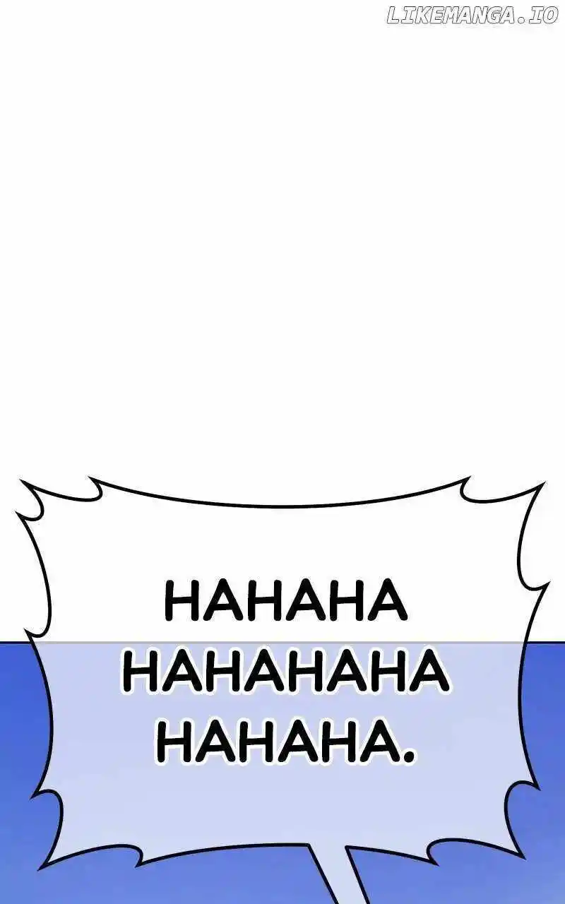 +99 Wooden Stick Chapter 98