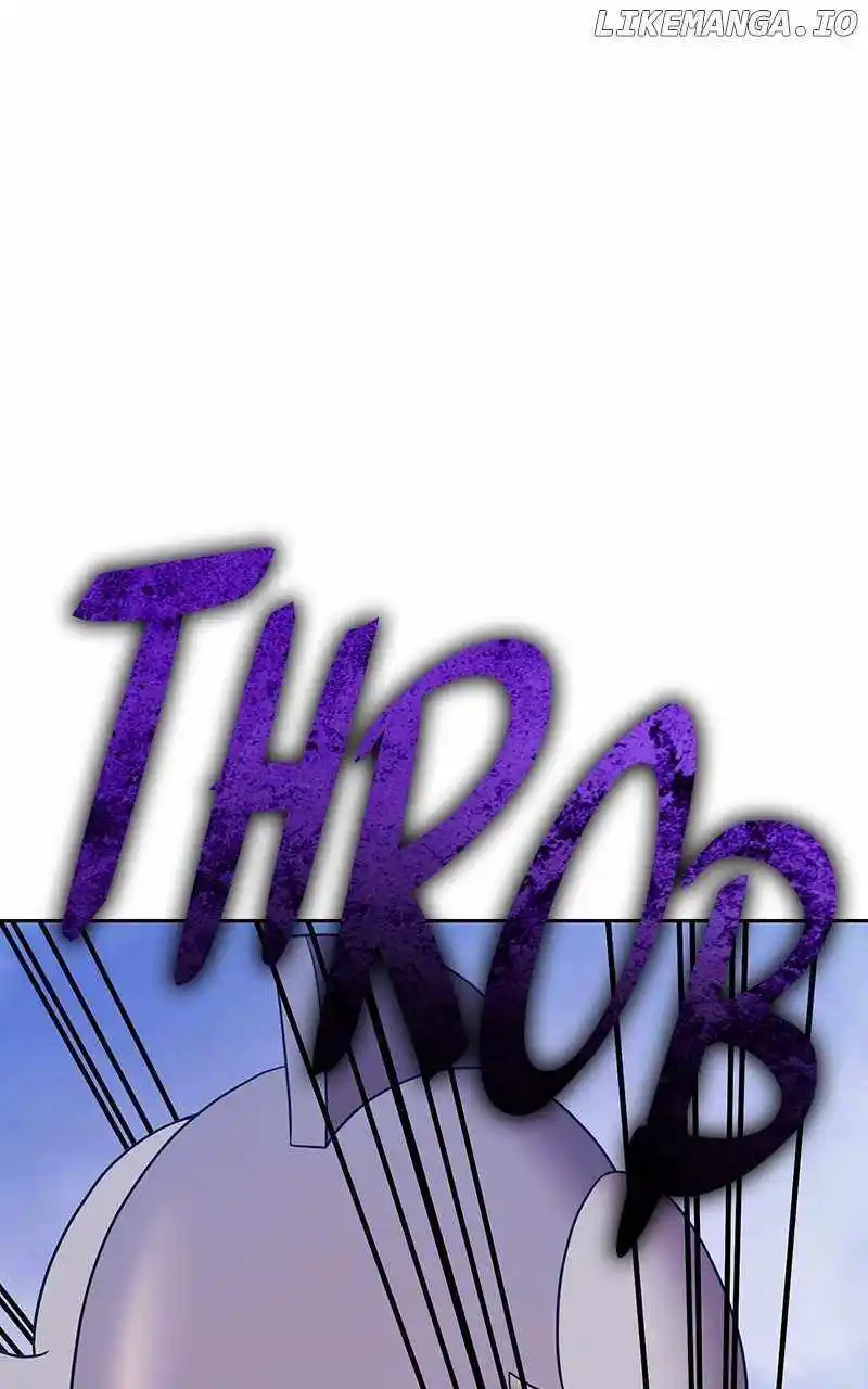 +99 Wooden Stick Chapter 98