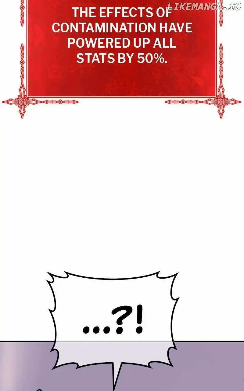 +99 Wooden Stick Chapter 98