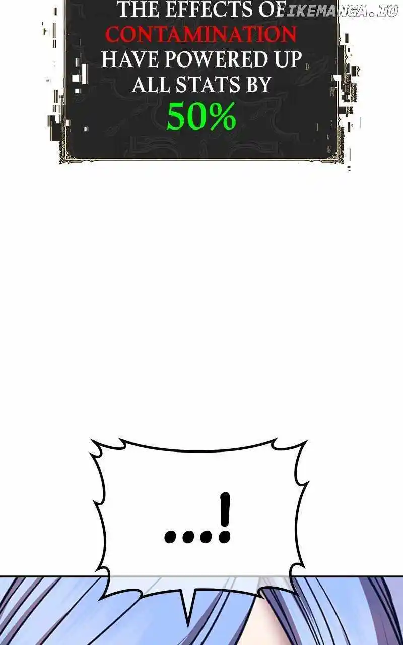 +99 Wooden Stick Chapter 98