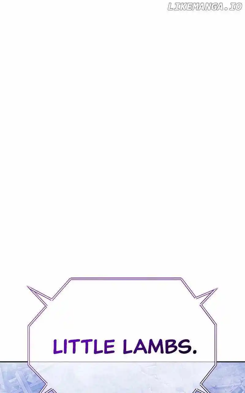 +99 Wooden Stick Chapter 98