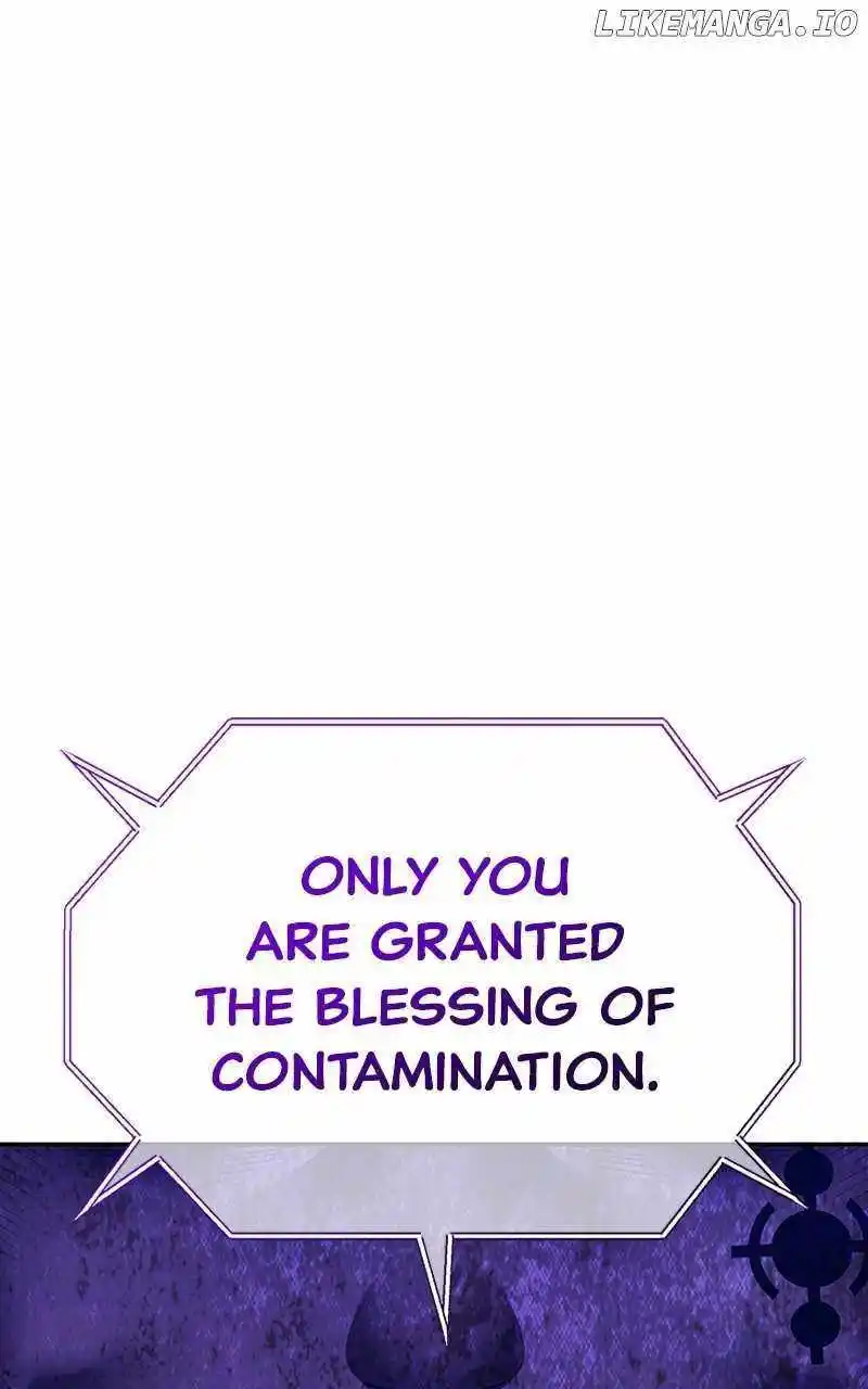 +99 Wooden Stick Chapter 98