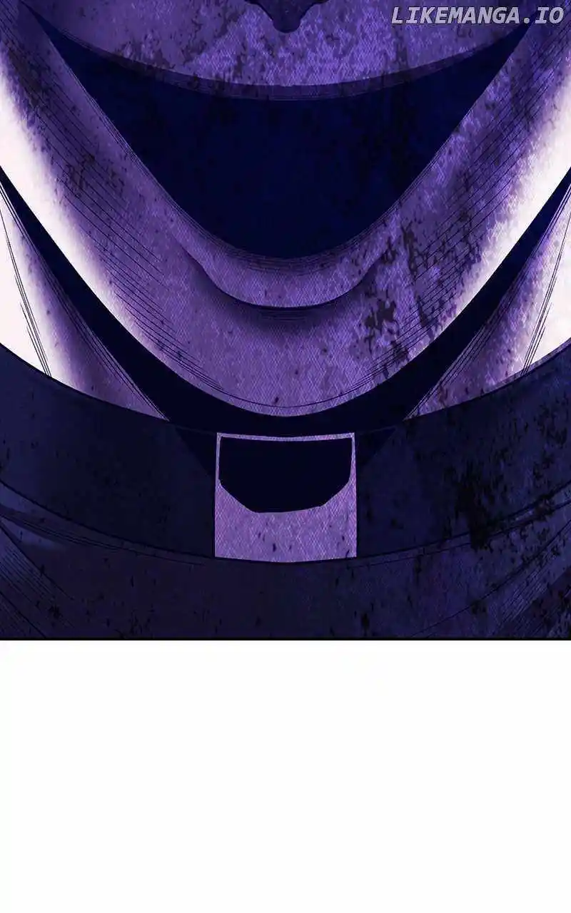 +99 Wooden Stick Chapter 98