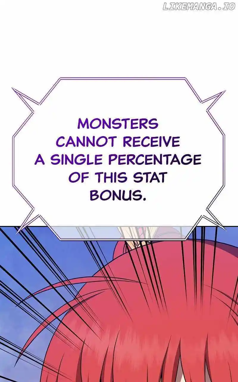 +99 Wooden Stick Chapter 98