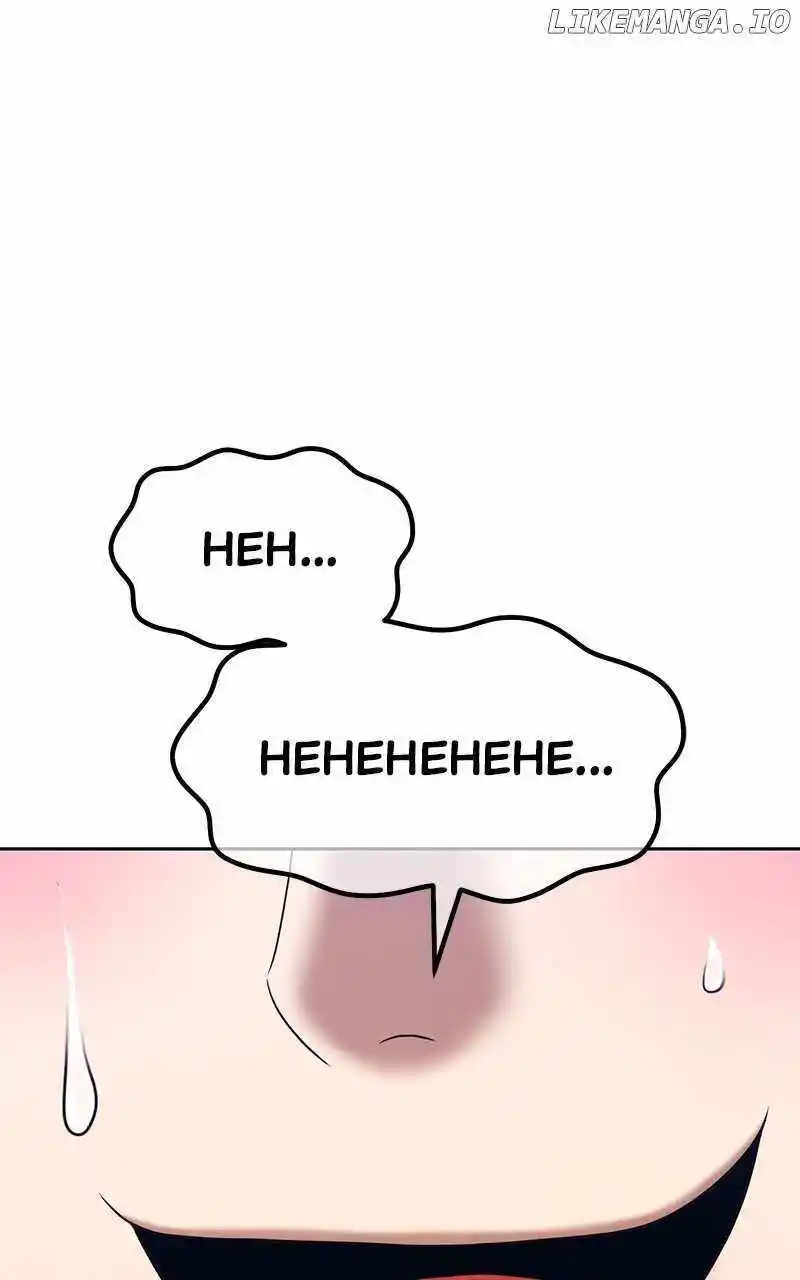 +99 Wooden Stick Chapter 98