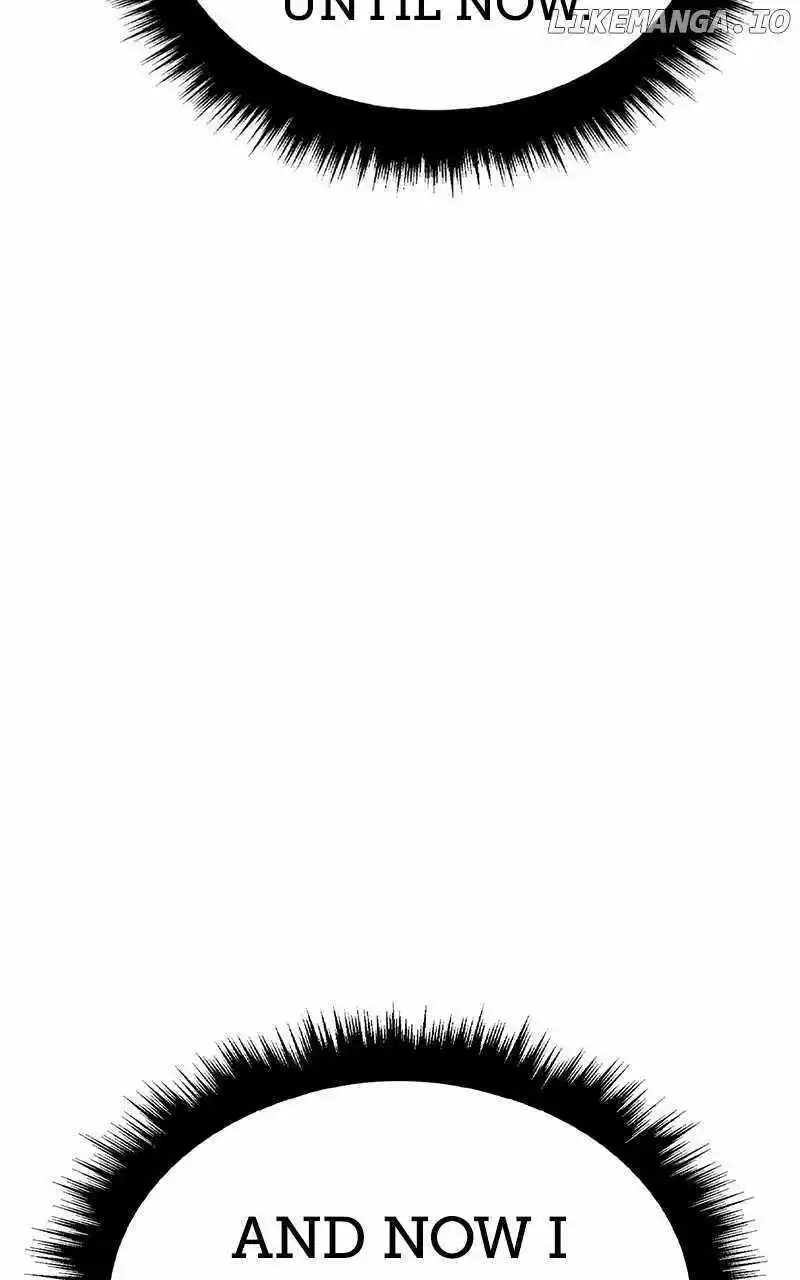 +99 Wooden Stick Chapter 98