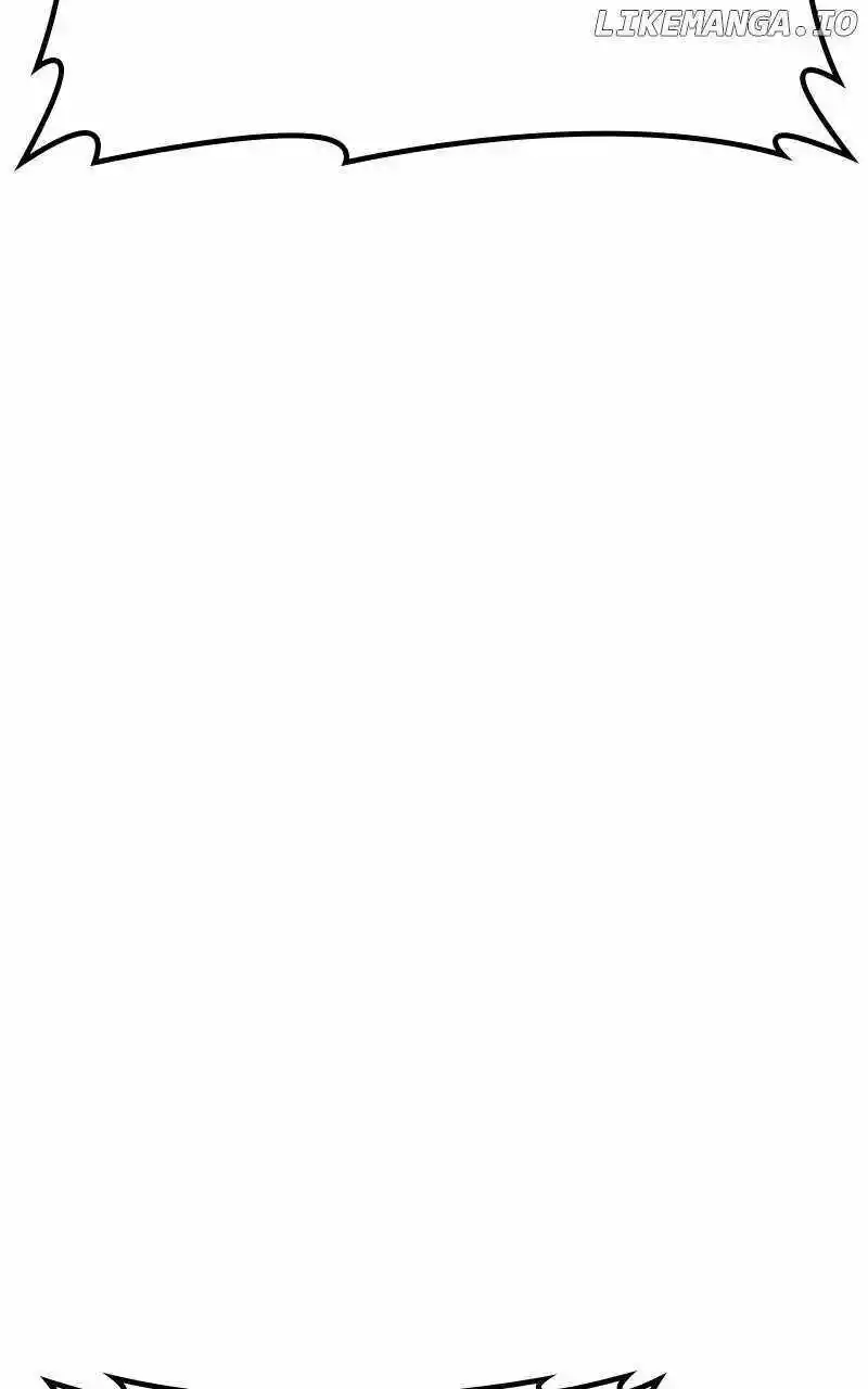 +99 Wooden Stick Chapter 98