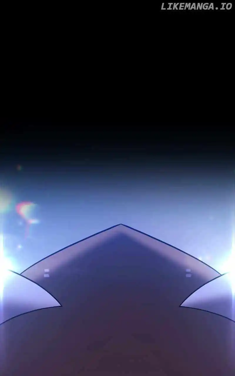 +99 Wooden Stick Chapter 98