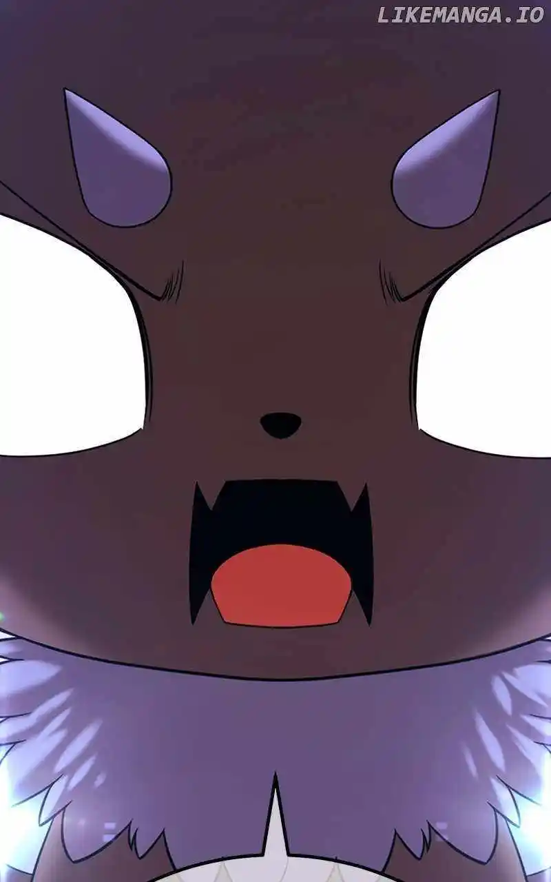 +99 Wooden Stick Chapter 98