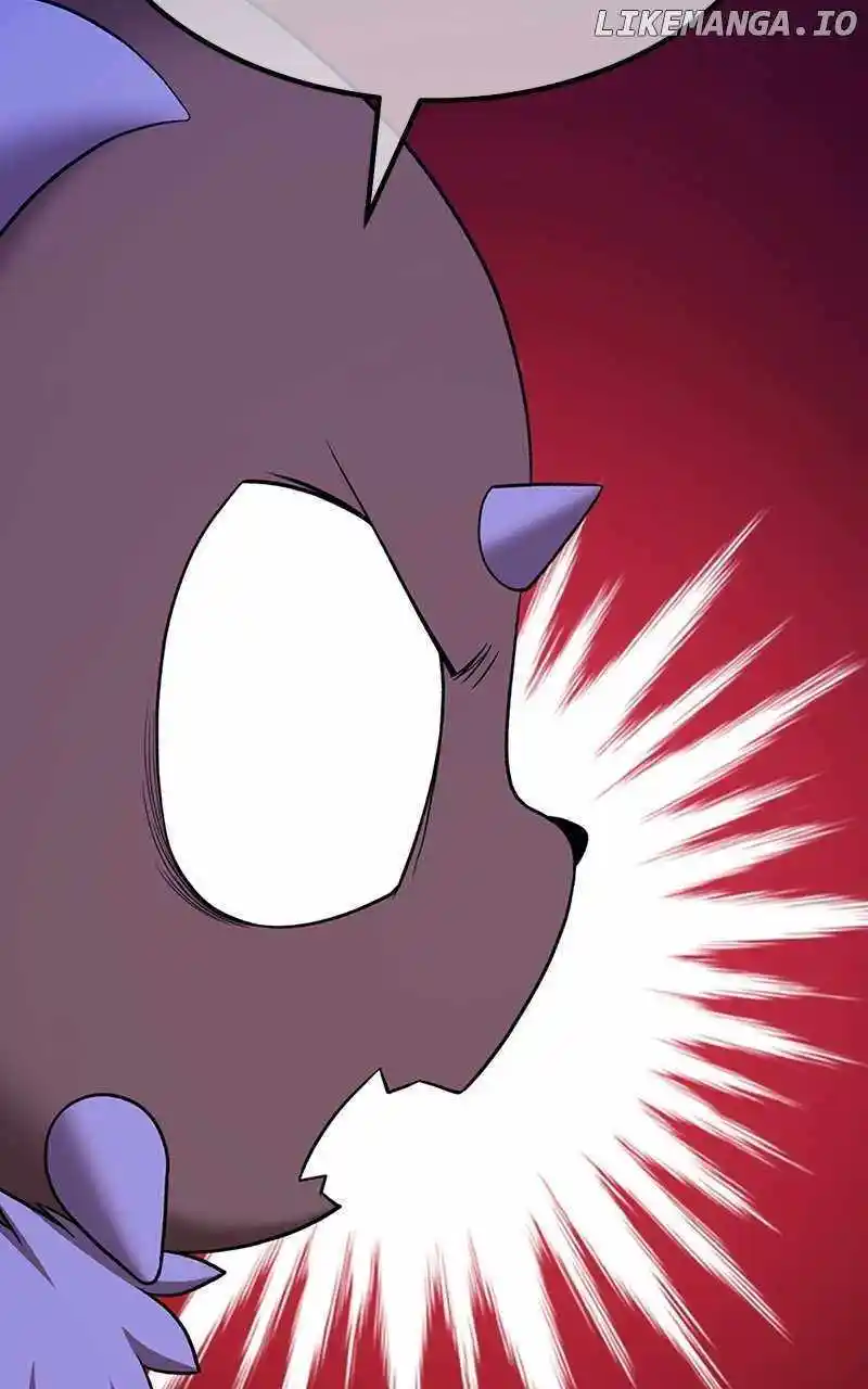 +99 Wooden Stick Chapter 98