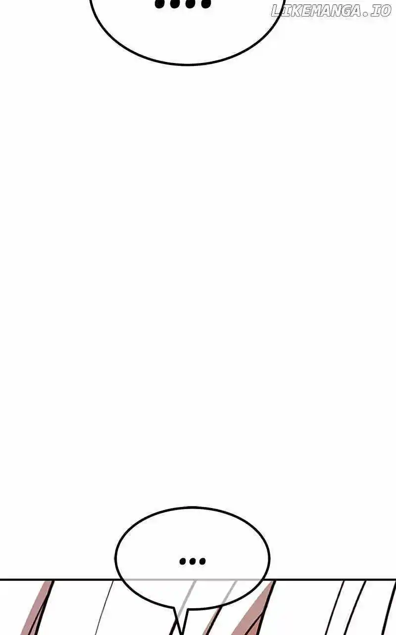 +99 Wooden Stick Chapter 98