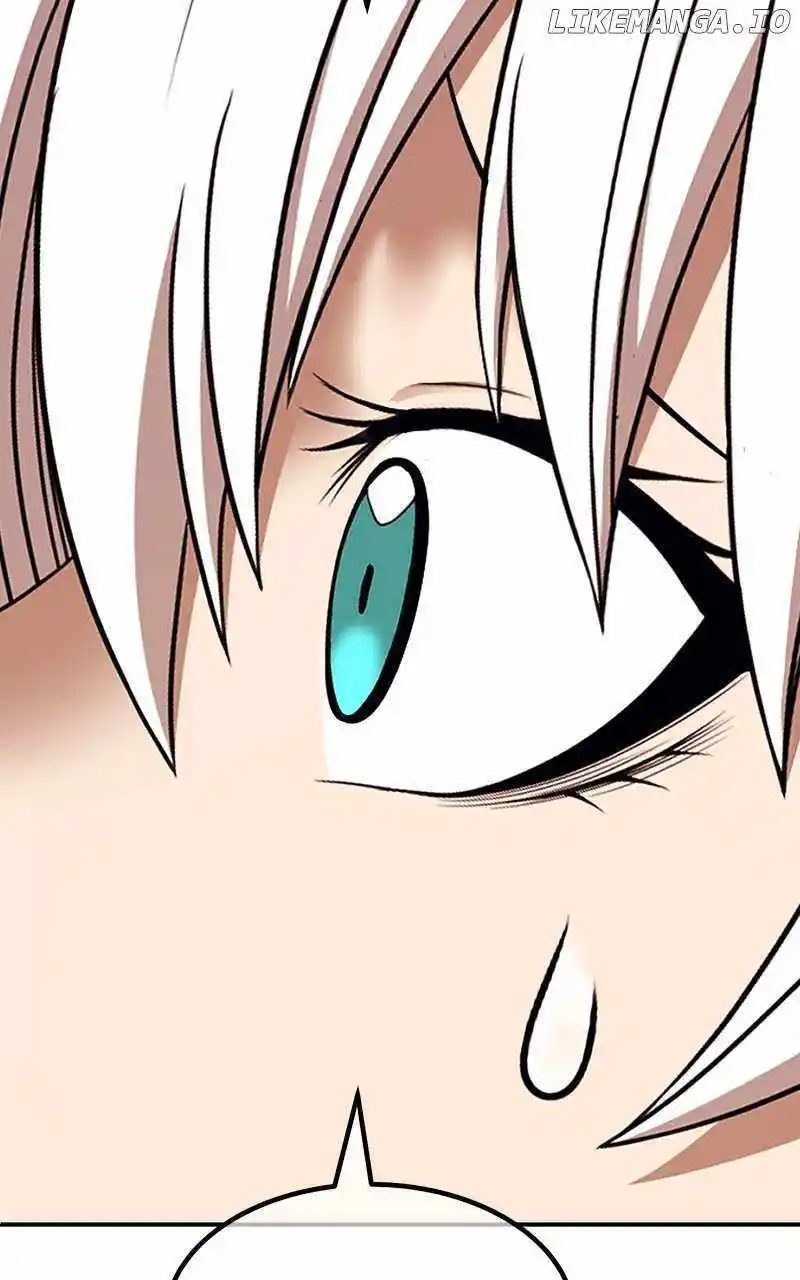 +99 Wooden Stick Chapter 98