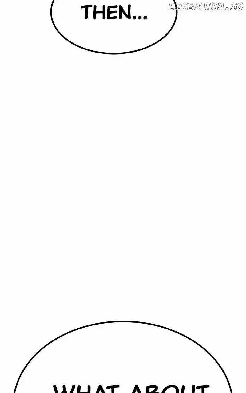 +99 Wooden Stick Chapter 98