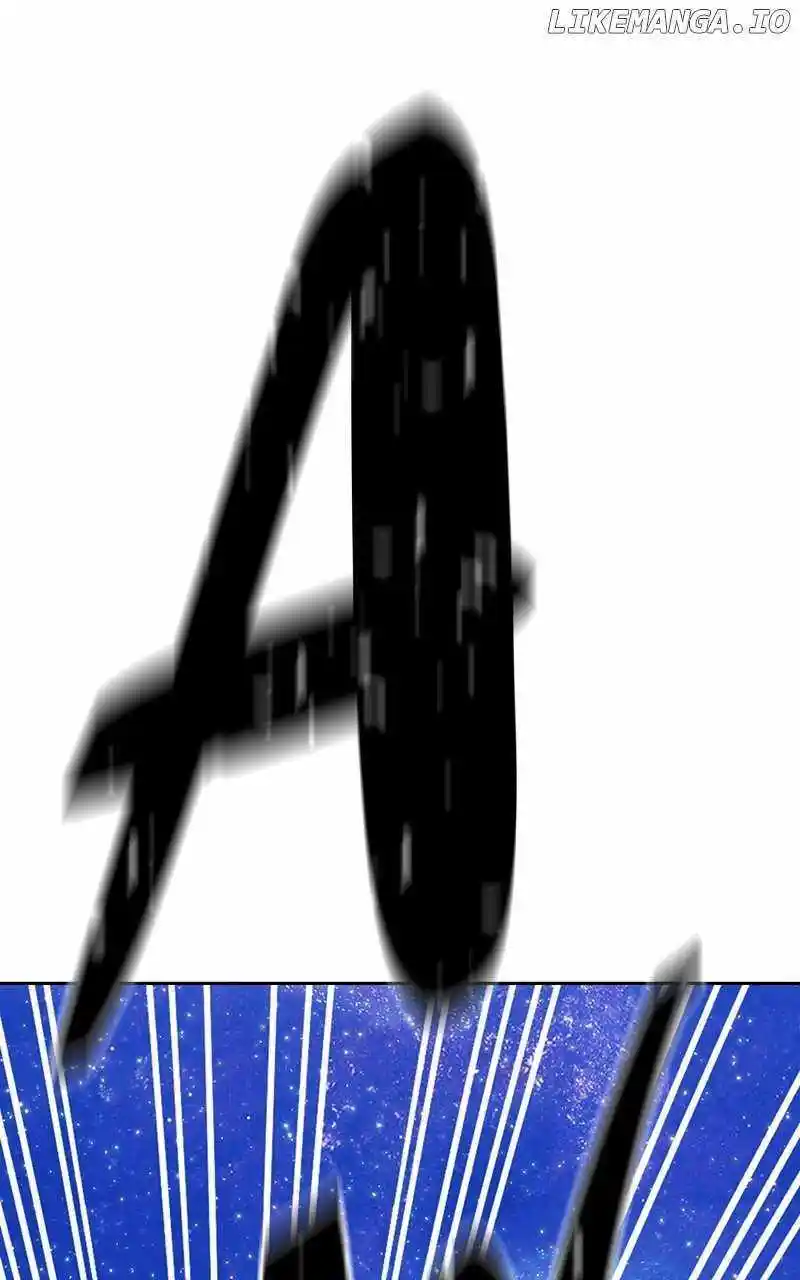 +99 Wooden Stick Chapter 98