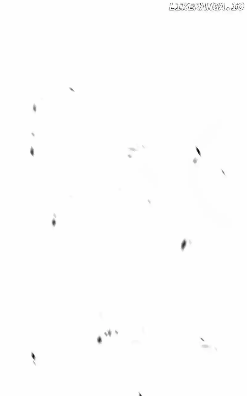 +99 Wooden Stick Chapter 98