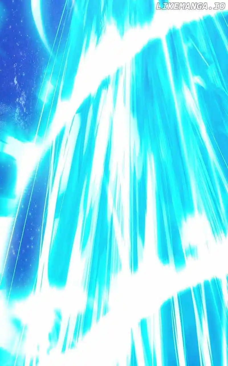 +99 Wooden Stick Chapter 98