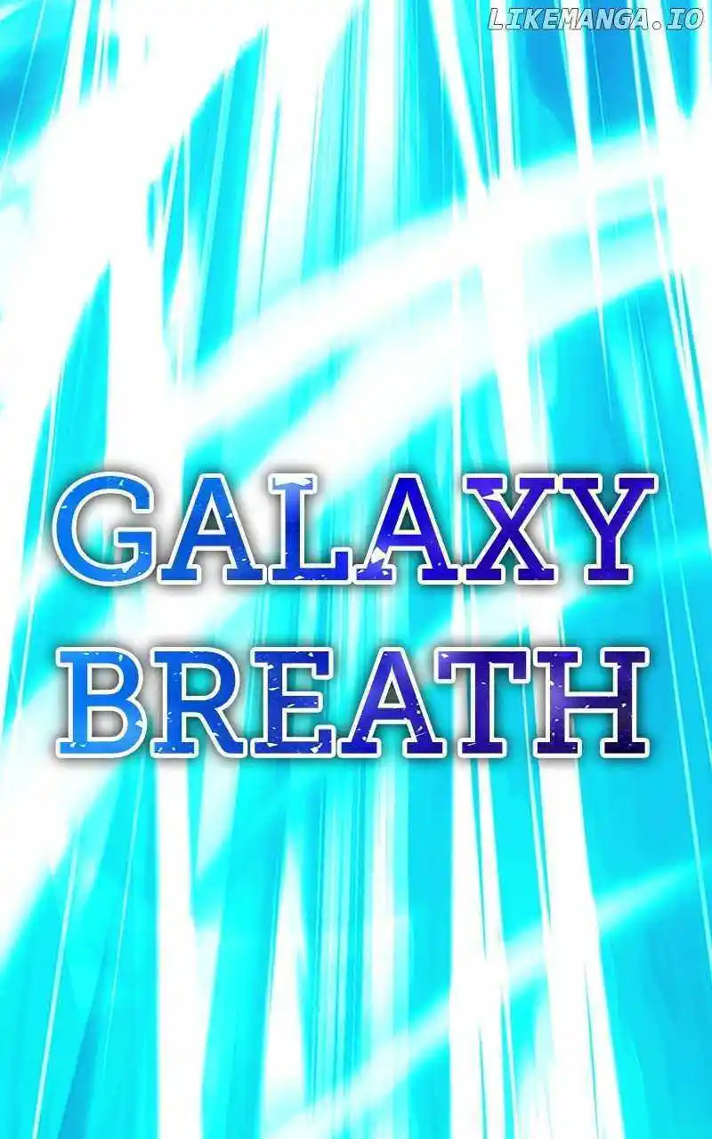 +99 Wooden Stick Chapter 98