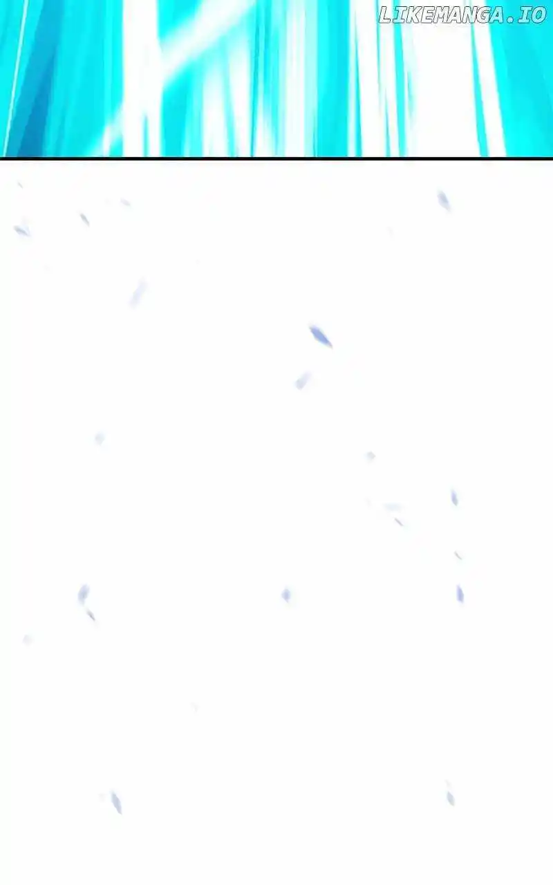 +99 Wooden Stick Chapter 98