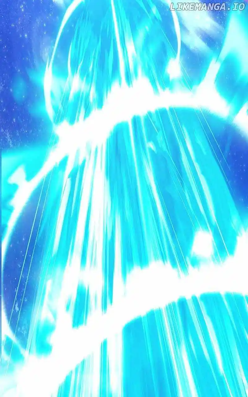 +99 Wooden Stick Chapter 98