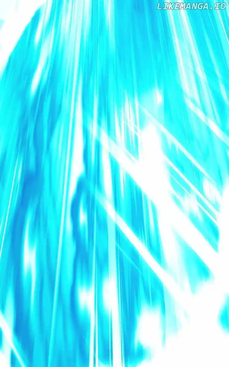 +99 Wooden Stick Chapter 98