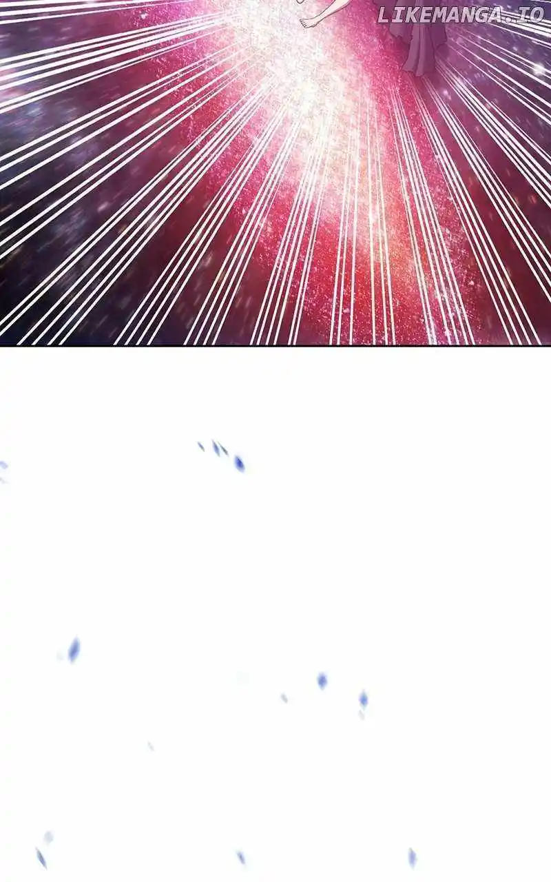 +99 Wooden Stick Chapter 98