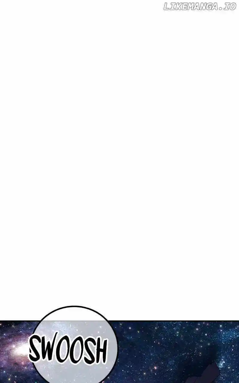 +99 Wooden Stick Chapter 98