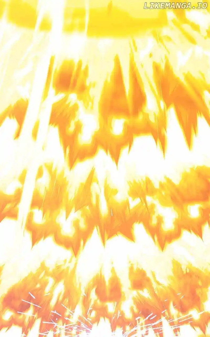 +99 Wooden Stick Chapter 98