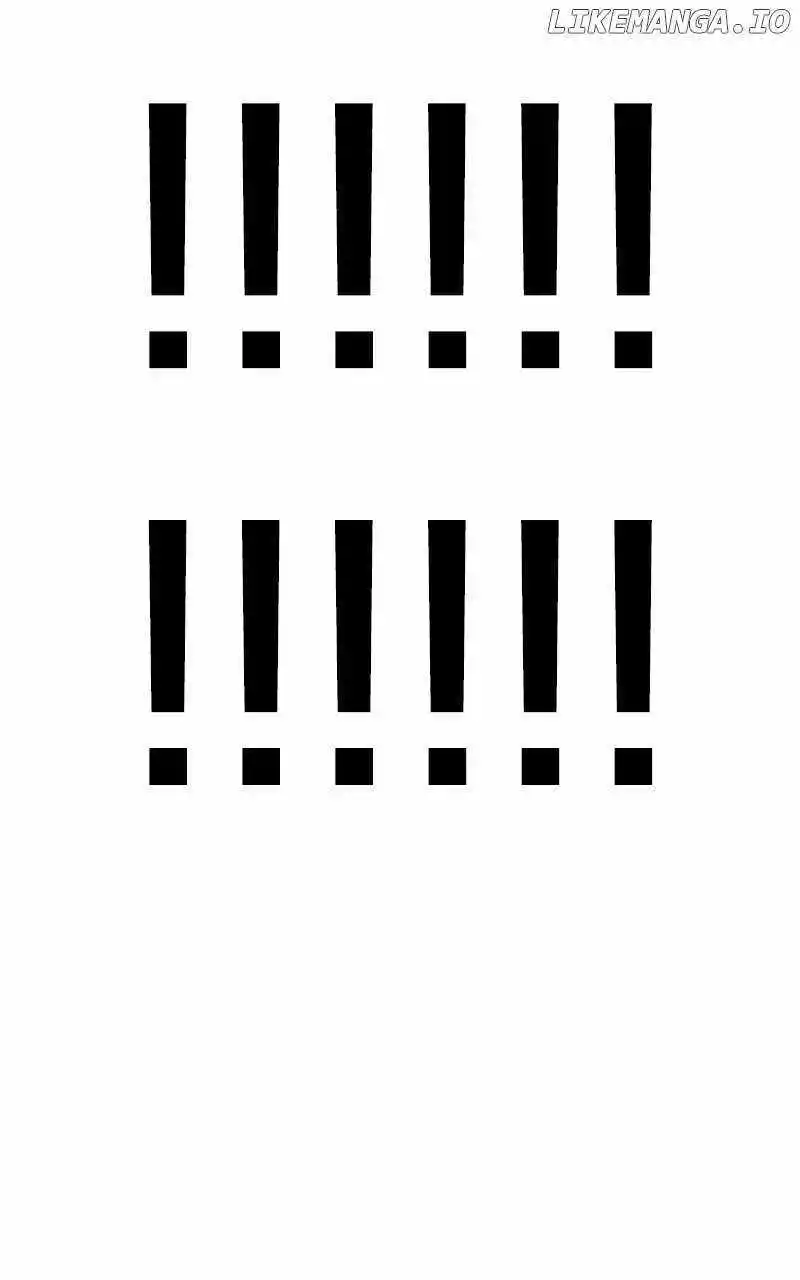 +99 Wooden Stick Chapter 98