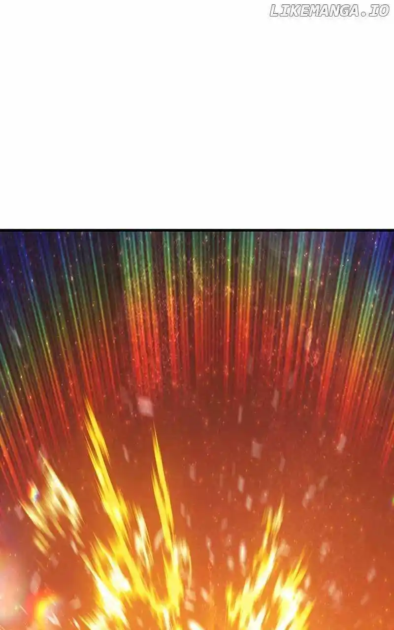 +99 Wooden Stick Chapter 98