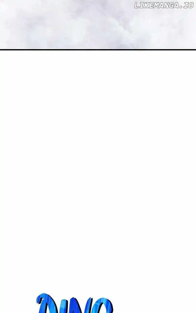 +99 Wooden Stick Chapter 98