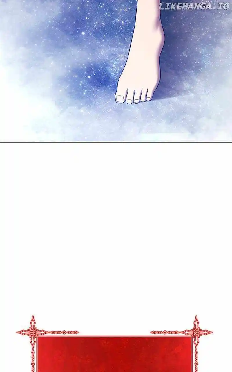 +99 Wooden Stick Chapter 98