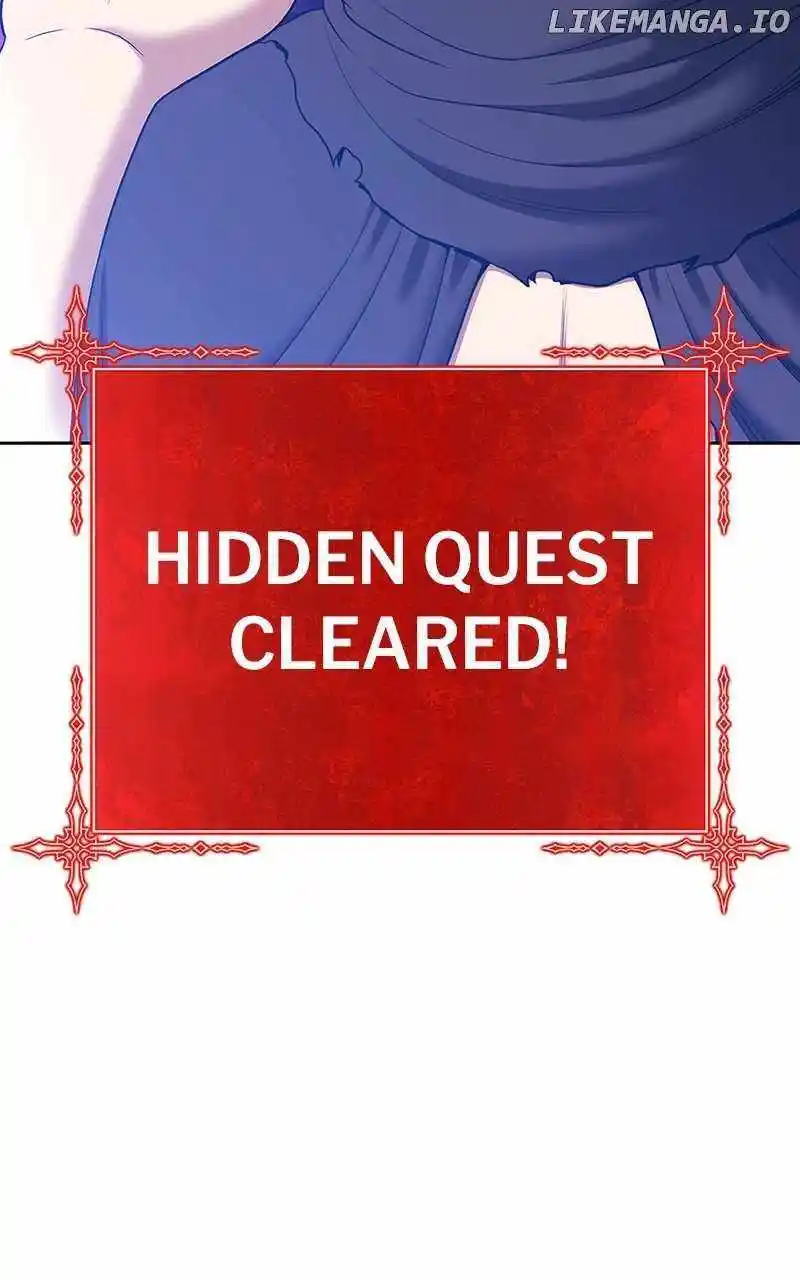 +99 Wooden Stick Chapter 98