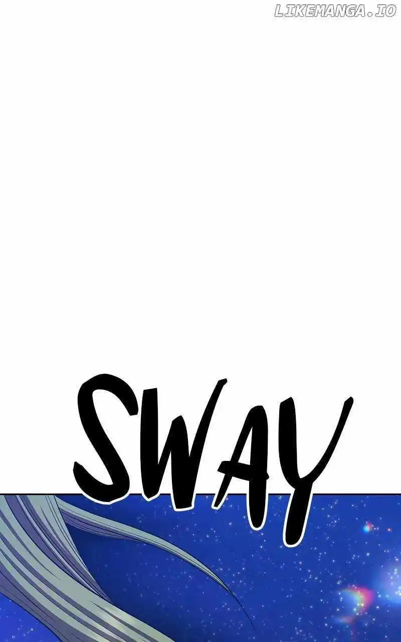 +99 Wooden Stick Chapter 98