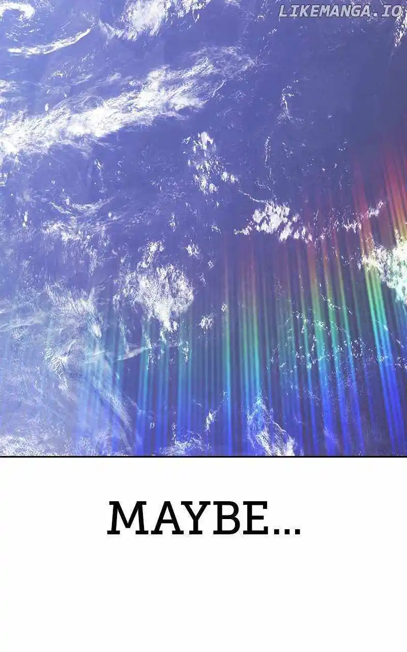 +99 Wooden Stick Chapter 98