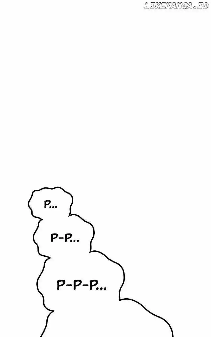 +99 Wooden Stick Chapter 98