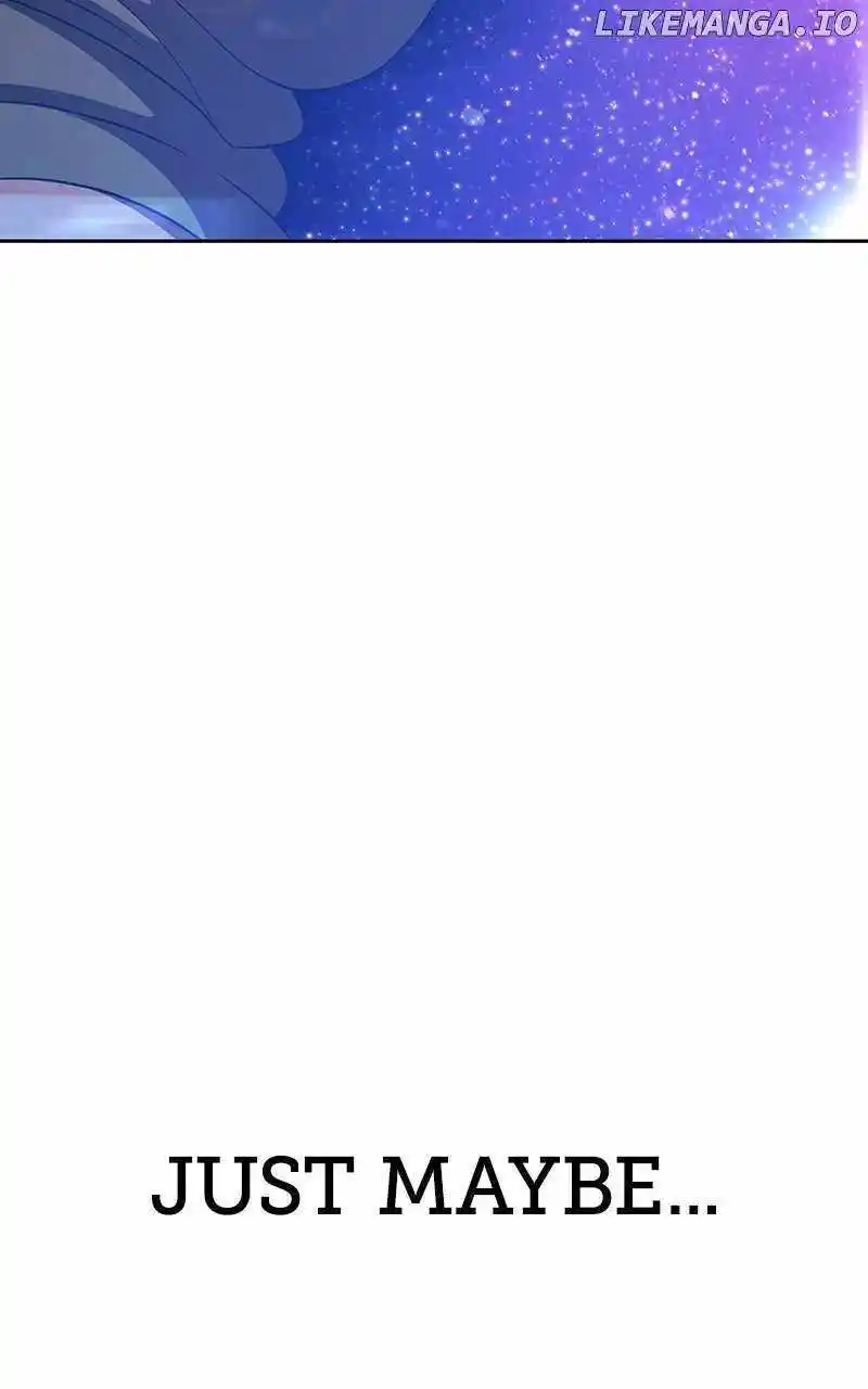 +99 Wooden Stick Chapter 98