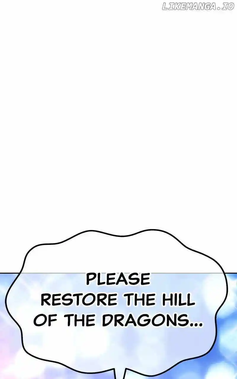 +99 Wooden Stick Chapter 98