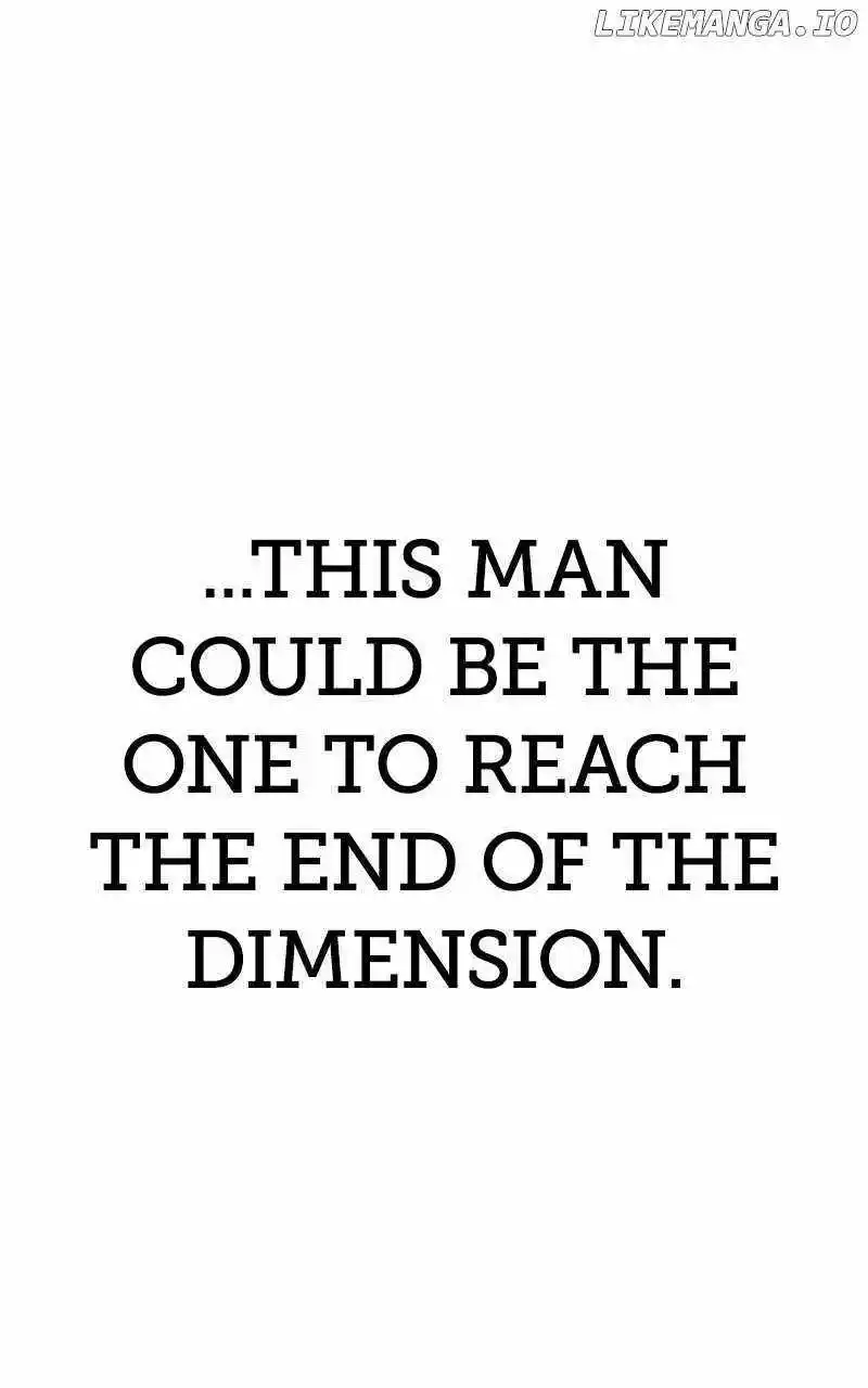 +99 Wooden Stick Chapter 98