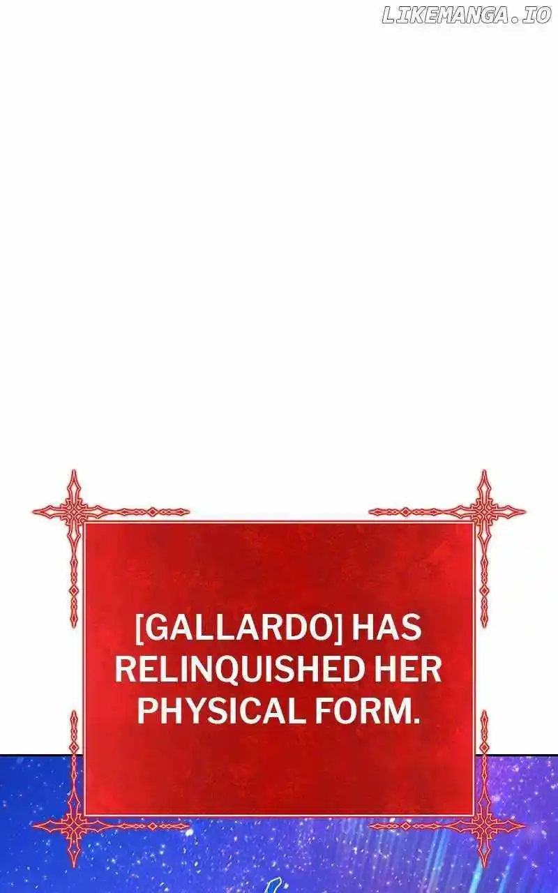 +99 Wooden Stick Chapter 98