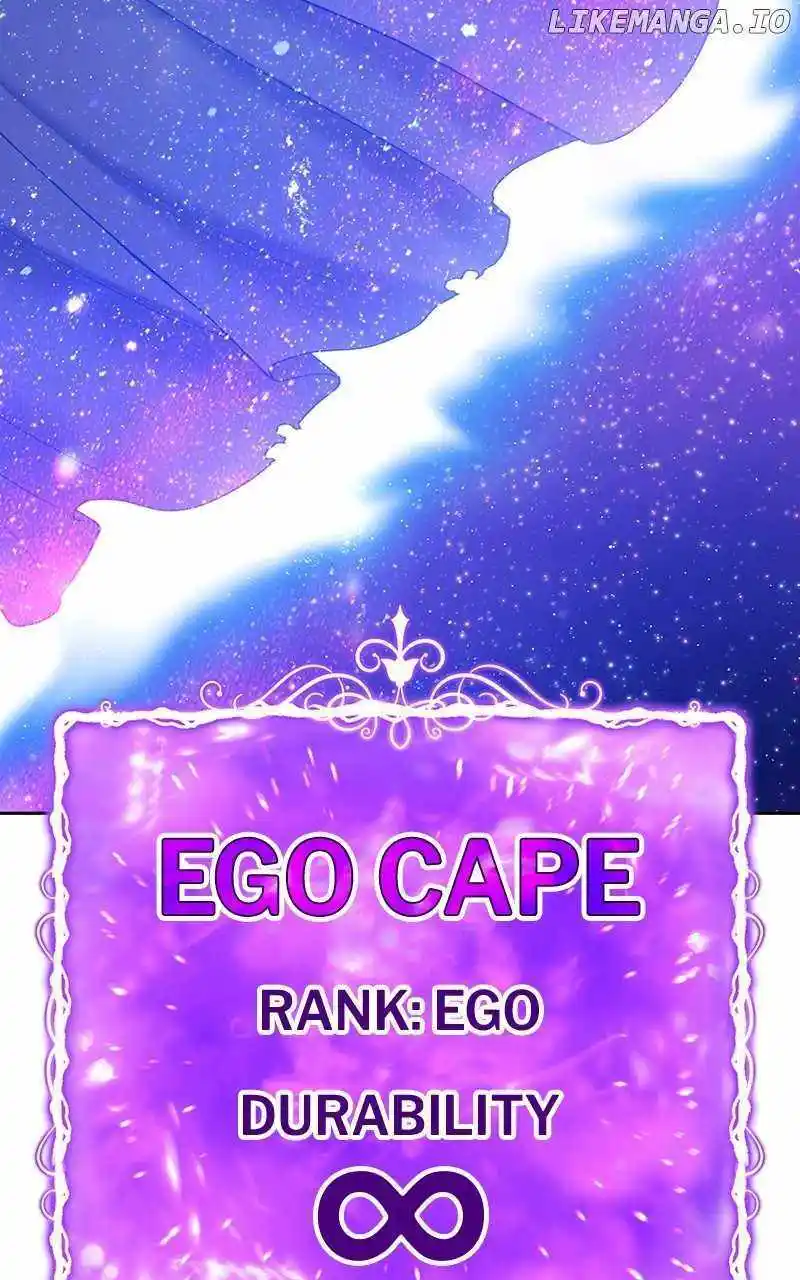 +99 Wooden Stick Chapter 98