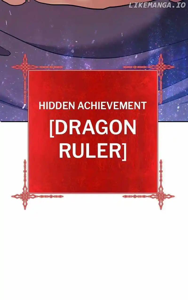 +99 Wooden Stick Chapter 98