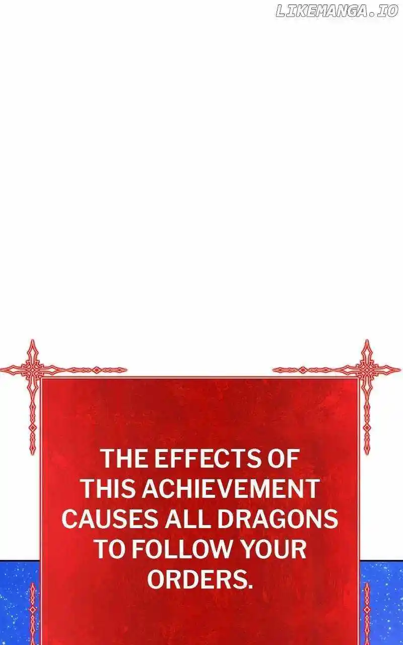 +99 Wooden Stick Chapter 98