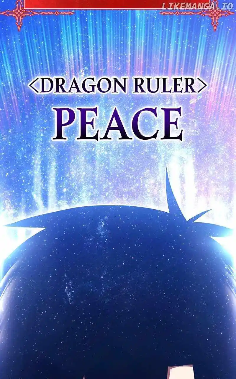 +99 Wooden Stick Chapter 98