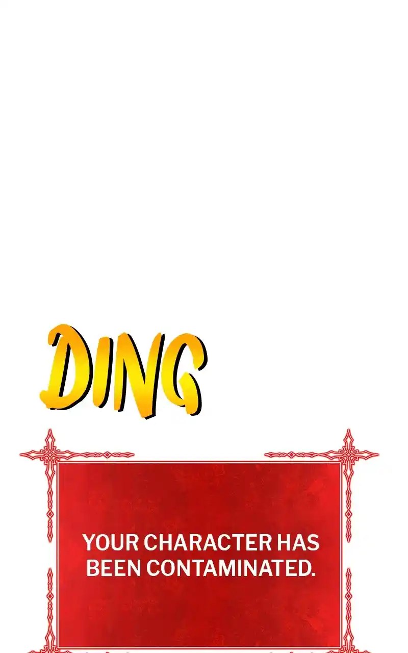 +99 Wooden Stick Chapter 99