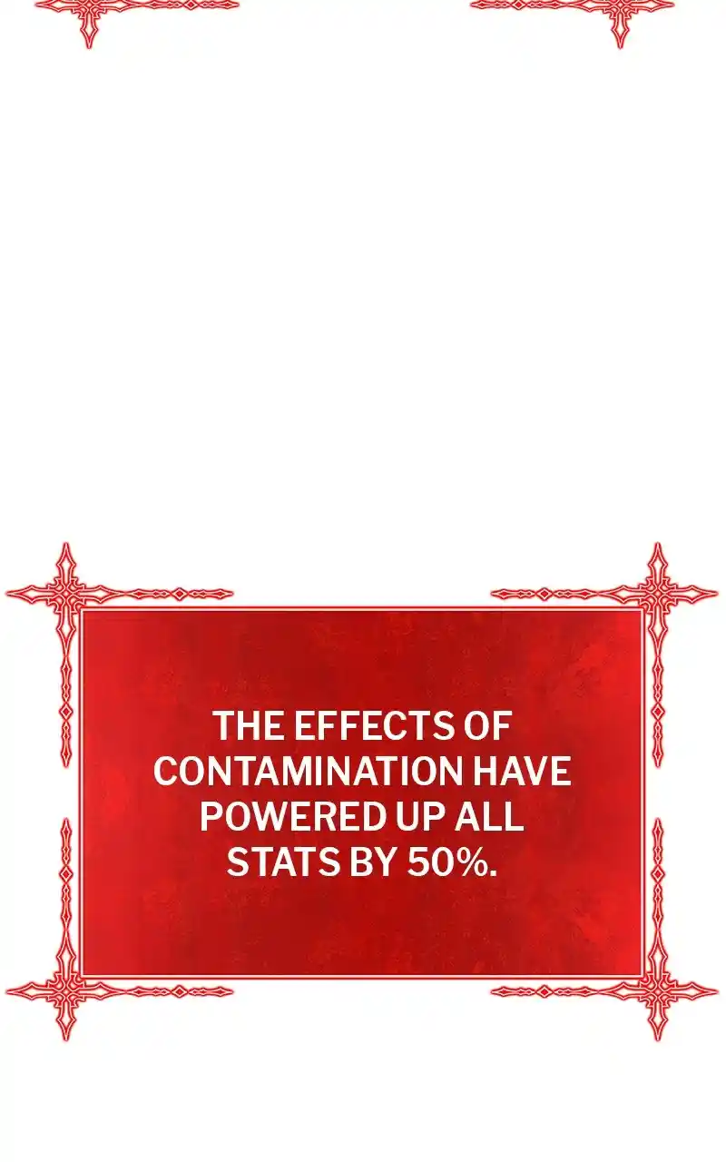 +99 Wooden Stick Chapter 99