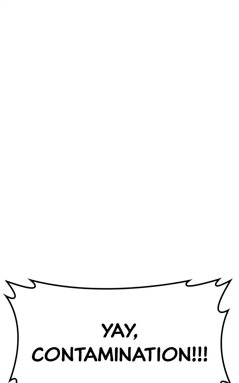 +99 Wooden Stick Chapter 99