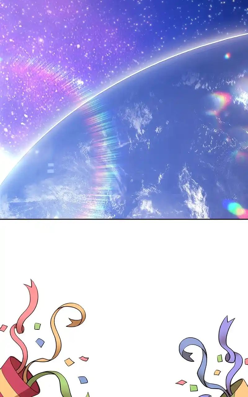 +99 Wooden Stick Chapter 99