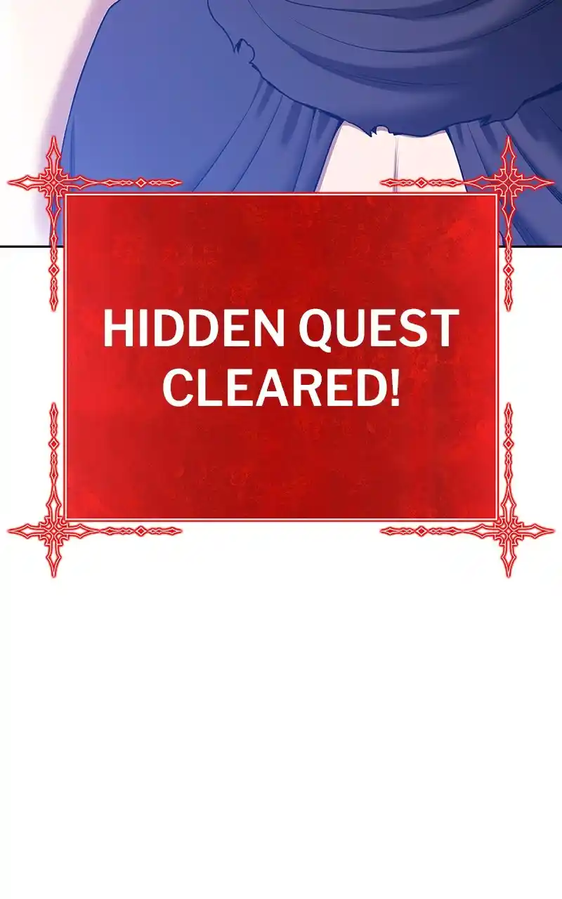 +99 Wooden Stick Chapter 99