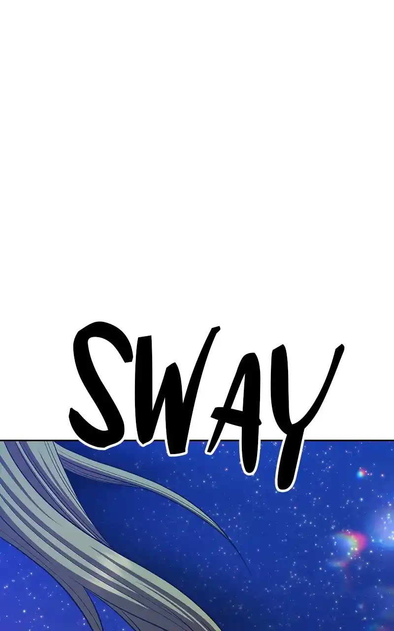 +99 Wooden Stick Chapter 99