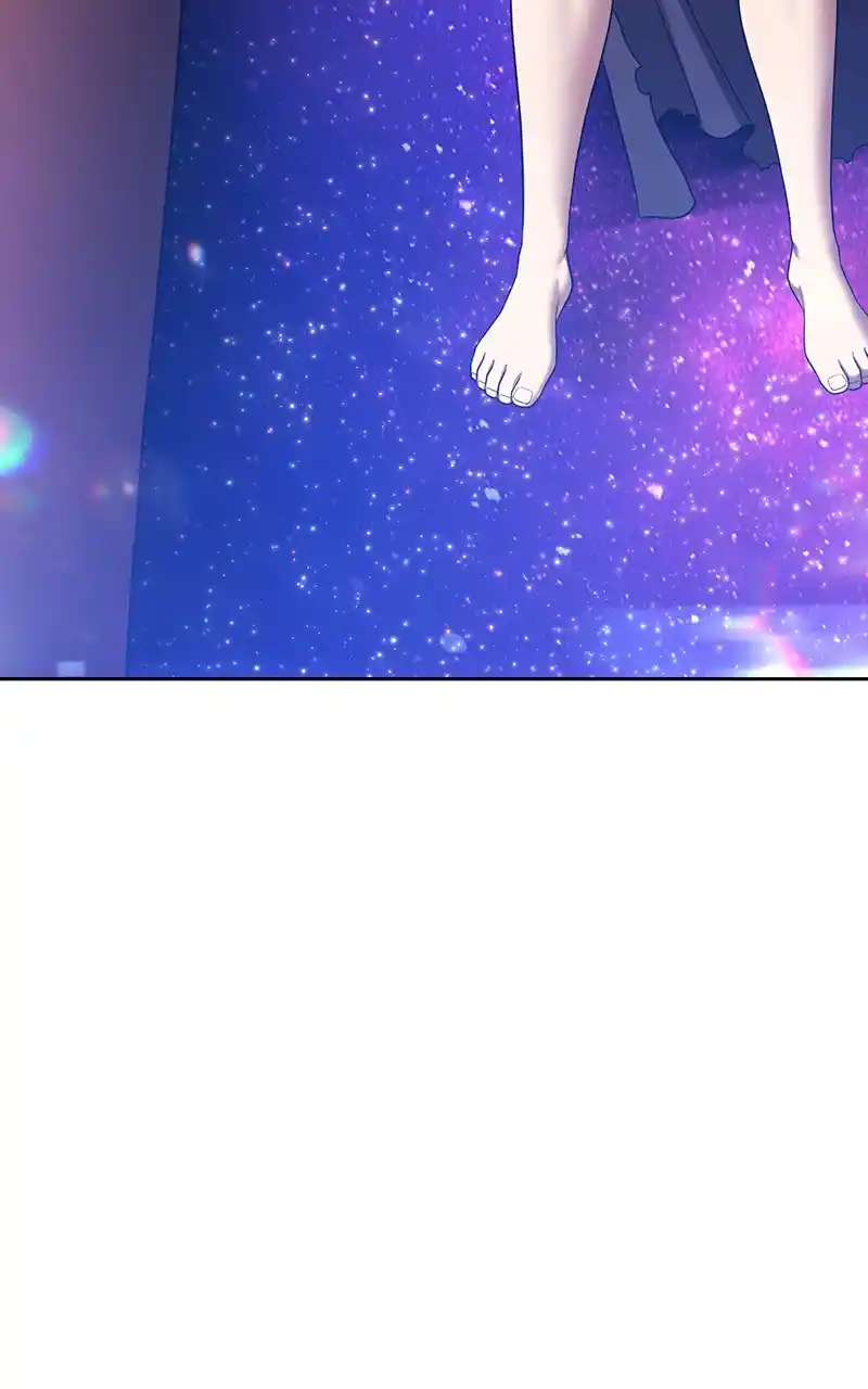 +99 Wooden Stick Chapter 99